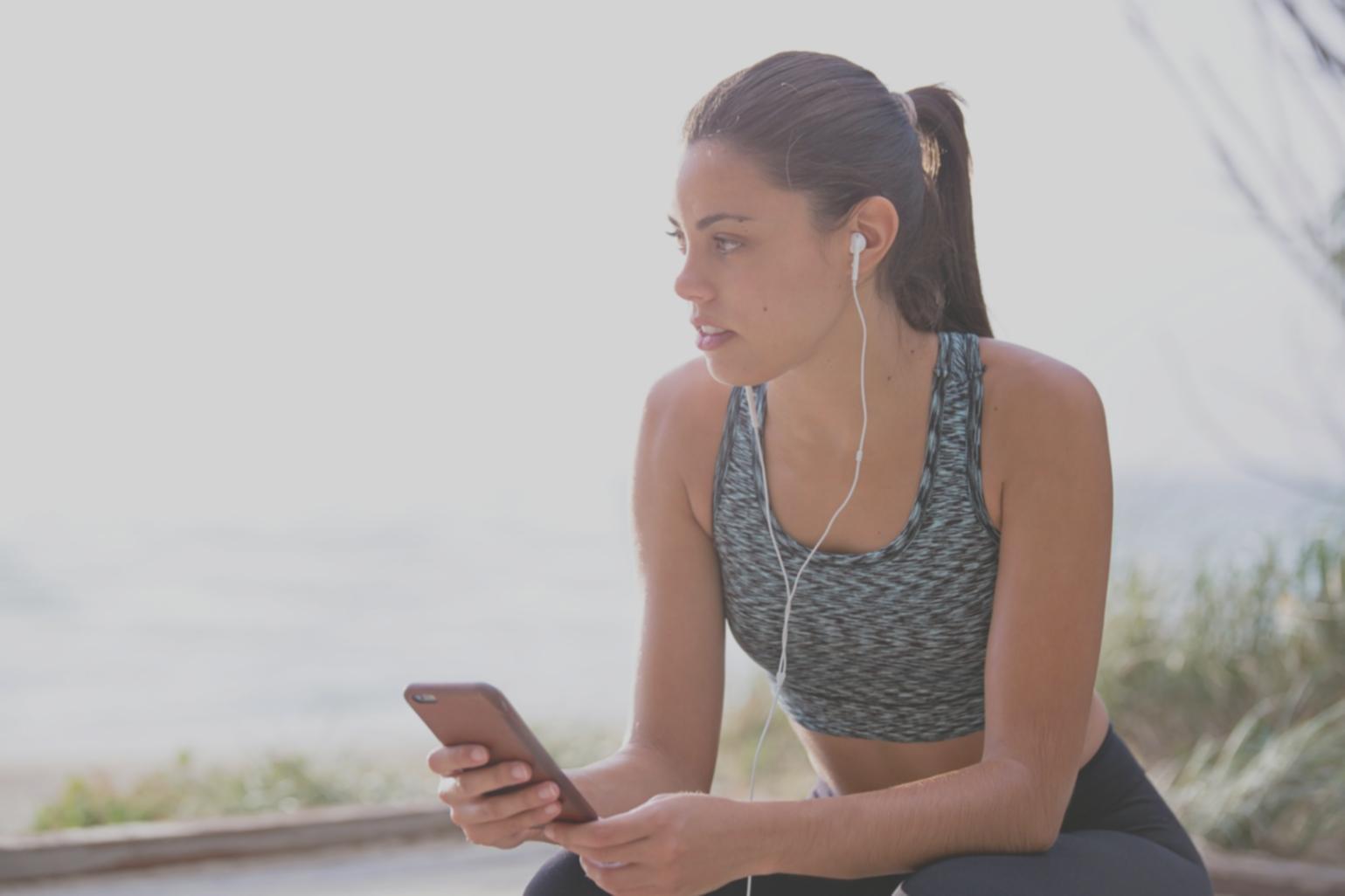 Ambiente tranquillo per la pratica meditativa quotidiana